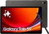 Samsung Galaxy Tab S9 WiFi (128GB) 8GB graphit Produktbild-Vorschau 39