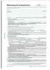 RNK Mietvertrag 598 Gewerberaum DIN A4 5Blatt Produktbild-Vorschau 5