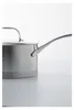 Demeyere Atlantis Saucepan, 14 cm Produktbild-Vorschau 14