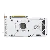 Asus 90Yv0K84-M0Na00 Dual-Rtx4070S-O12G-White Voir les images du produit 7