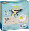 Ravensburger GraviTrax Junior Starter Set S Start and Run Náhled obrázku produktu 2