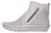Gemini Damen Boot weiß Größe 40 Produktbild-Vorschau 12
