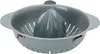 Kenwood Electronics KHC29A.X0SI, 4,3 l, Grau, Silber, 1,6 Produktbild-Vorschau 13