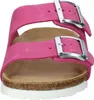 Rohde 5590 Alba Damen Schuhe Pantoletten Clogs Leder, Produktbild-Vorschau 22