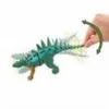 Jurassic World, Serie "Fierce Force", Chialingosaurus, para Vista previa de la imagen del producto 6