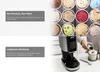 NINJA Eismaschine CREAMi Eismaschine & Dessertmaschine mit Produktbild-Vorschau 7