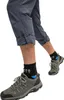 Pantaloni da trekking Nil ad asciugatura rapida avvolgibili Anteprima dell’immagine prodotto 15