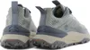 Timberland Motion Access Low Lace Sneaker Herren Sneaker Produktbild-Vorschau 12