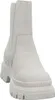 A single beige boot is shown against a white background. Produktbild-Vorschau