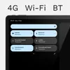 Tablet Krüger&Matz Kruger & Matz EAGLE1078 Podgląd zdjęcia produktu 18