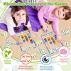 Montessori Spielzeug ab Jahre Junge Mädchen: Produktbild-Vorschau 5