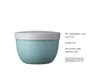 snackpot ellipse 350 ml - vivid mauve Voir les images du produit 2