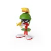 Noble Collection Looney Tunes Bendyfigs ohýbacia figúrka Náhľad obrázku produktu 3