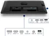 Philips 24B2N3200D - 3000 Series - LED-Monitor - 61.13 cm Produktbild-Vorschau 4