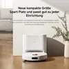 Aspirateur robot Xiaomi H40 BHR07XBEU, 5200 mAh, puissance Voir les images du produit 36
