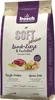Bosch SOFT Senior mit Ziege & Kartoffel 1 kg Produktbild-Vorschau 3