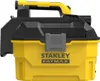 Stanley Fatmax Akku-Nass-/Trockensauger18V V20,o.Akku Produktbild-Vorschau 12