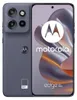 Motorola Edge 50 Neo 256GB Szary Poręczny smartfon bez Podgląd zdjęcia produktu 11