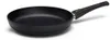 Hoffmann STONIQ Bratpfanne Ø 28 cm IQ-SHIELD Antihaft ohne Produktbild-Vorschau 1