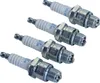 Zündkerze NGK BR7HS, 4122, 4 Stück Produktbild-Vorschau 3