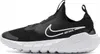 Nike Flex Runner 2 Kinderschuhe (Gs) 002 R-38 Produktbild-Vorschau 13