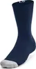 Under Armour UA HeatGear Crew 3-Pack Steel/White XL Fitness Produktbild-Vorschau 17