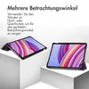 Xiaomi Redmi Pad Pro, pokrowiec POCO Pad: imoshion Design Podgląd zdjęcia produktu 2