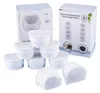 Ersatz-Kohlefilter für PetSafe Drinkwell Avalon, Pagoda, Produktbild-Vorschau 1