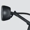 C505 Webcam 1280 x 720 Pixel USB Schwarz Produktbild-Vorschau 8