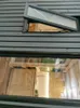 Campinghaus Gartenhaus Häuschen Holzhaus Ferienhaus Luxus Produktbild-Vorschau 11
