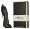 Carolina Herrera Good Girl Parfémovaná Voda 30 ml. can be Náhled obrázku produktu 8