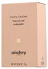 Sisley Phyto-Touche Sun Glow Powder, Jeder Hauttyp, Mittel, Produktbild-Vorschau 5
