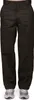 DICKIES - Pánské kalhoty 874  - Velikost W32 / L32 Náhled obrázku produktu 7