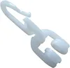 rewagi® 100x T-roller ze składanymi hakami + 6 hamulców - Podgląd zdjęcia produktu 5