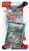 Pokemon Obsidian Flames: Paldean Wooper 1-Pack Blister Podgląd zdjęcia produktu 1
