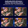 Extralink náhradná batéria pre Dyson V11 V15 SV46 SV47 Náhľad obrázku produktu 7