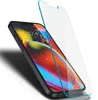 Spigen AGL03385, geschikt voor Apple iPhone 13 / iPhone 13 Productafbeelding-voorbeeld 7