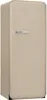 Smeg FAB28RMLM6 50's Style Retro Stand Kühlschrank mit Produktbild-Vorschau 1