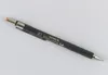 Faber-Castell 136900, Grün, Kunststoff, HB, 1 mm, 10 Produktbild-Vorschau 14