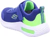 Slipper/Kletthalbschuh (casual) BOUNDER-TECH Produktbild-Vorschau 9