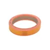 Bosch Luftfilter  1 457 429 054 Produktbild-Vorschau 11