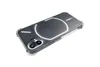 TPU Hülle Clear Armor Soft Case für Nothing Phone (1) Produktbild-Vorschau 4