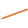 Eberhard Faber 518715 Buntstift BIG Winner lasurorange, 6 Produktbild-Vorschau 2