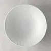 Villeroy & Boch Schale Manufacture Rock blanc Voir les images du produit 6