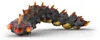 Schleich ELDRADOR CREATURES 70864, 4 rok/roky, Meerkleurig, Productafbeelding-voorbeeld 5