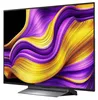 LG OLED evo AI OLED48G56LS, 121,9 cm (48"), 3840 x 2160 Produktbild-Vorschau 1