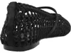 LA STRADA 2501645S Schwarz Produktbild-Vorschau 3