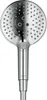 hansgrohe Raindance Select S Handbrause 120 3jet PowderRain Produktbild-Vorschau 4