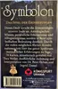 Symbolon. 78 farbige Karten Produktbild-Vorschau 2