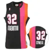 Mitchell & Ness HWC Swingman Jersey Miami Heat 2005-06 Produktbild-Vorschau 4